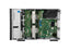 HPE ProLiant Compute ML350 Gen12 P87796-005 4U Intel Xeon 12 Core Server