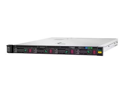HPE Q2R93A StoreEasy 1460 16 TB SATA Storage
