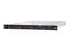 HPE Q2R93A StoreEasy 1460 16 TB SATA Storage