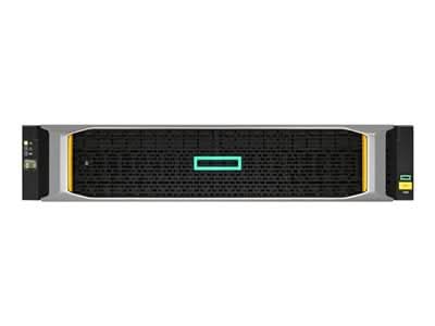 HPE R0Q73AR MSA 2060 16Gb FC LFF Remanufactured Storage