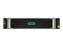 HPE R0Q73AR MSA 2060 16Gb FC LFF Remanufactured Storage