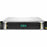 HPE R0Q78AR MSA 2060 12Gb SAS SFF Storage