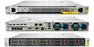 K2Q81A HPE StoreVirtual 4335 Hybrid SAN Storage