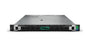 HPE ProLiant DL360 Gen11 P72992-005 1U Intel Xeon 16 Core Server
