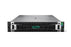 HPE ProLiant DL365 Gen11 P83035-005 1U AMD EPYC 16 Core Server