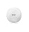 HP R7J28A / AP-635 US 2.4GHz 2.4Gbps ZigBee Wireless Access Point
