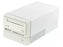 C1565A - HP Dds2 Autoloader External SCSI