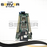 HPe BL460c Gen10 Motherboard Intel C621 P11566-001 847012-002