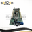 HPe BL460c Gen10 Motherboard Intel C621 P11566-001 847012-002