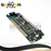 HPe BL460c Gen10 Motherboard Intel C621 P11566-001 847012-002