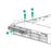 P57111-B21 - 2SFF x4 Tri-Mode U.3 BC Side-by-Side Box 1 Drive Cage Kit | Refurbished HPE ProLiant DL345 Gen11