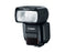 Canon Speedlite 430EXIII-RT Flash