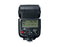 Canon Speedlite 430EXIII-RT Flash