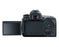 Canon EOS 6D Mark II EF 24-105mm L IS II USM Digital Camera Kit