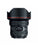 Canon EF 11-24mm F4L USM Lens