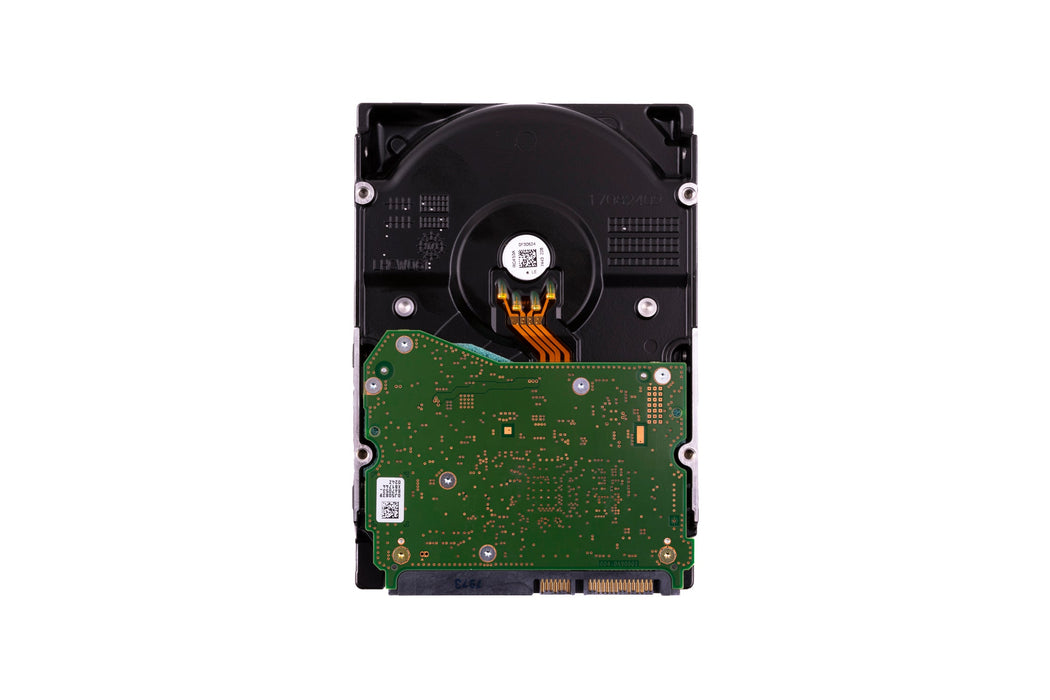 HSH721414ALE6M0 (NO TRAY)