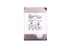 HSH721414ALE6M0 (NO TRAY)