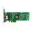 HSTNS-BN36 - HP Sps-adptr Nc382t PCie Dp Gigabit
