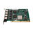 HSTNS-BN41 - HP Nc112t PCi-e Gigabit Server Adapter