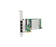 HSTNS-BN50 - HP NC375T Quad Port PCI Express Gigabit Ethernet Server Adapter