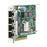 HSTNS-BN63 - HP 1GB Ethernet Adapter