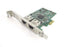 HSTNS-BN68 - HP PCI Express x4 1GB 2-Port 332T Ethernet Network Adapter