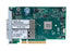 HSTNS-BN80 - HP InfiniBand QDR/EN 10GB 2-Port 544FLR-QSFP Adapter