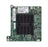 HSTNS-BN81 - HP InfiniBand 544+M 10GB/s Dual Port PCI-Express 3.0 Mezzanine Network Adapter