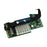 HSTNS-BN87 - HP Flex 10 10GB Dual Port 530flb Adapter for Bl460c G8