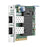 HSTNS-BN88 - HP Ethernet -10gb 2-Port 530sfp+ Low Profile Adapter