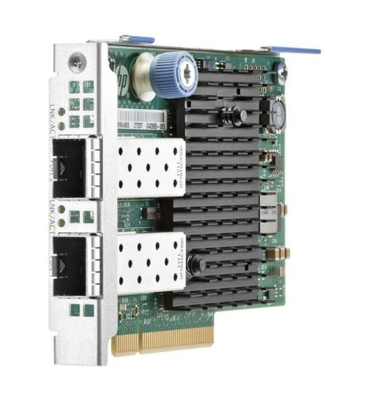 HSTNS-BN96 - HP Ethernet 10gb -2-Port Adapter