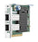 HSTNS-BN96 - HP Ethernet 10gb -2-Port Adapter