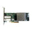 HSTNS-BN98 - HP Spares Ethernet 10GbE 2p 530t Adapter
