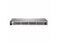 HSTNS-CS01 - HP 45-Port 1 Gigabit Ethernet Switch