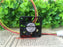 ADDA AD0424UB-G70 40x40x10mm 24V DC Industrial Cooling Fan