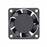 SXDOOL SXD4015B12M 12V DC 40x40x15mm Brushless Cooling Fan