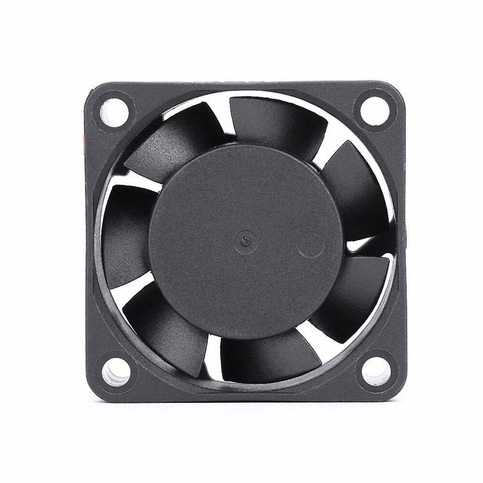 SXDOOL SXD4015B12M 12V DC 40x40x15mm Brushless Cooling Fan