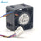 Delta FFB0412UHN 40x40x28mm 12V DC 1.01A Axial Cooling Fan