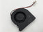 SUNON EE50101S2-C00C-A99 50x50x10mm 12V DC Axial Cooling Fan