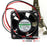 SUNON KDE1204PKV3 40x40x20mm 12V DC Axial Cooling Fan