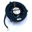 ADDA AD4505HB-H03 5V DC Axial Cooling Fan