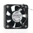 ADDA AD0424MS-G70 40x40x10mm 24V DC Industrial Cooling Fan