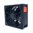 09N9473 94x94x73mm EC Axial Cooling Fan