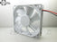 TianXuan TX9225M12 12V DC 90x90x25mm Brushless Cooling Fan