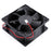 SXDOOL SXD9238B24H 24V DC 92x92x38mm Brushless Cooling Fan