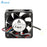 Delta AFB0512HHB 50x50x15mm 12V DC 0.12A Axial Cooling Fan