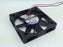 ADDA AD0812LB-D70 12V DC 0.09A Axial Cooling Fan
