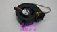Nidec G60T12MS1ZZ-52J311 60x60x23mm 12V DC 0.25A Axial Cooling Fan