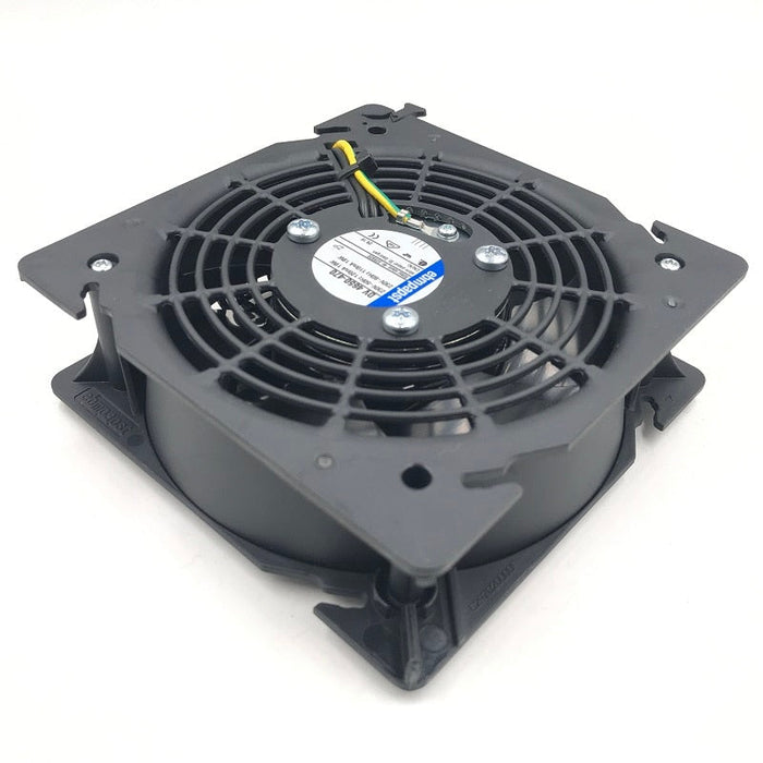 AVC DV4650-470 46x46x50mm Axial Cooling Fan
