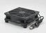 ROUTER 5V DC Axial Cooling Fan